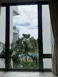 Marina Collection (D4), Condominium #511843841
